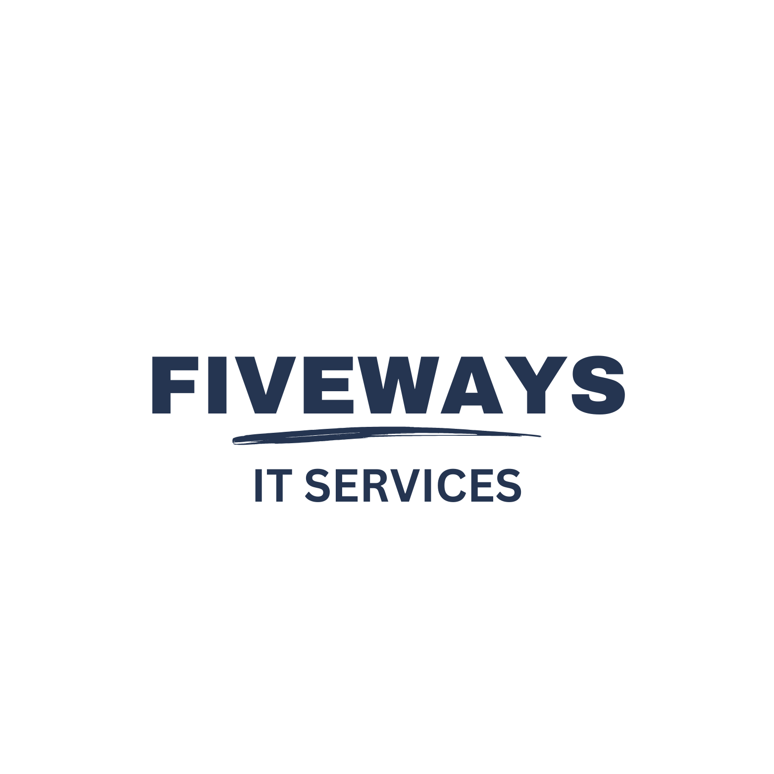 FIVEWAYS logo