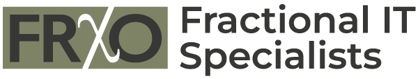 Fractional-IT-Specialists-logo