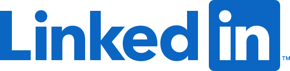 LinkedIn-Blue-logo