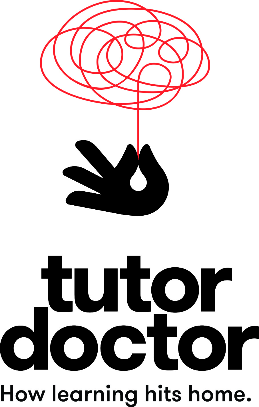 Tutor Doctor Logo